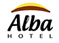 Hotel Flor Norte