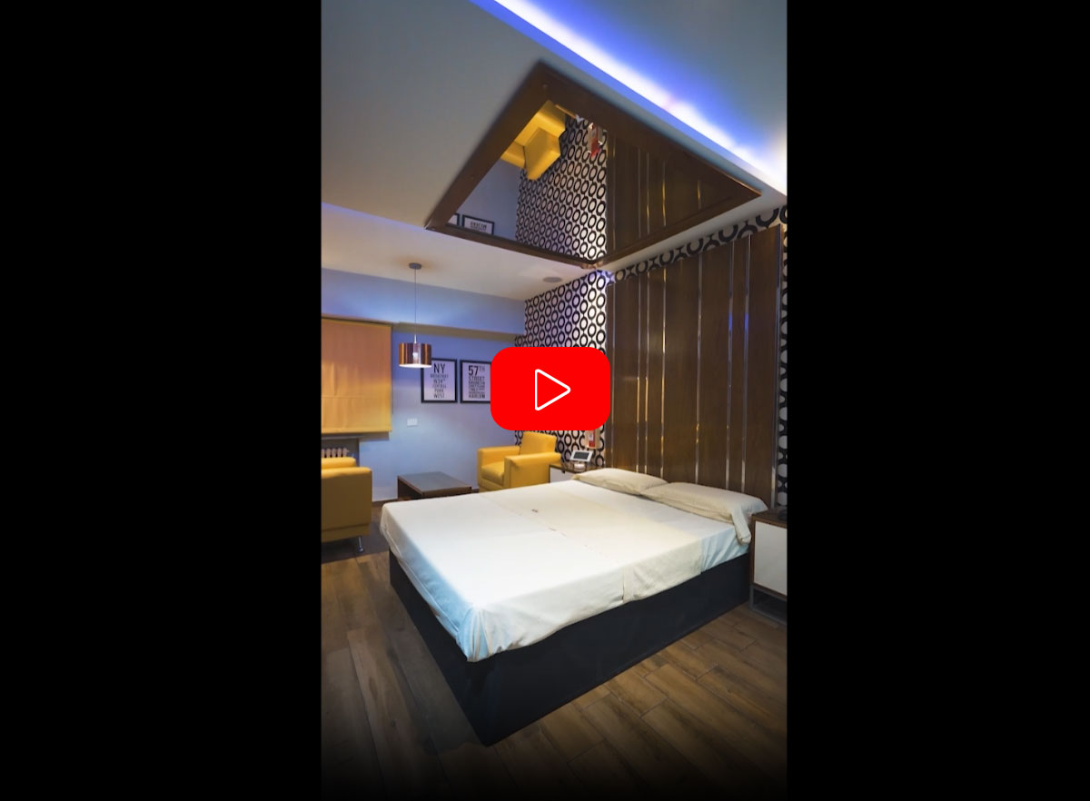 El Hotel